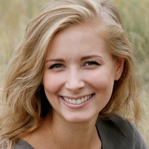 Stephanie Mason